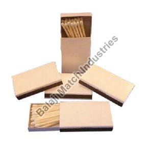 wooden-match-boxes-1622529324-5842955_looking for distributors